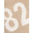 Indian Blue Jeans 970990 970990 - www.romeynkids.nl - Romeyn Kids