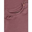 Indian Blue Jeans 970991 970991 - www.romeynkids.nl - Romeyn Kids