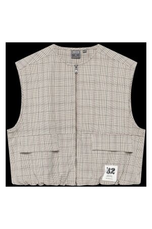 Indian Blue Jeans Gilets Indian Blue Jeans 970995