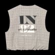 Indian Blue Jeans 970995 970995 - www.romeynkids.nl - Romeyn Kids