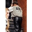 Indian Blue Jeans 970995 970995 - www.romeynkids.nl - Romeyn Kids