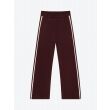 Indian Blue Jeans 971005 971005 - www.romeynkids.nl - Romeyn Kids