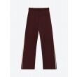 Indian Blue Jeans 971005 971005 - www.romeynkids.nl - Romeyn Kids