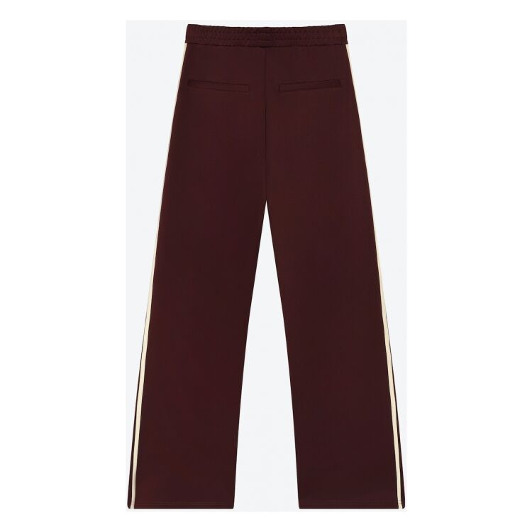 Indian Blue Jeans 971005 971005 - www.romeynkids.nl - Romeyn Kids