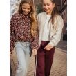 Indian Blue Jeans 971005 971005 - www.romeynkids.nl - Romeyn Kids
