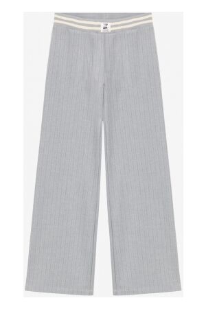 Indian Blue Jeans Broeken Indian Blue Jeans 971008