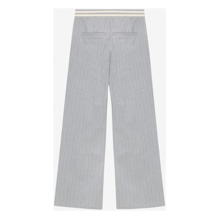 Indian Blue Jeans 971008 971008 - www.romeynkids.nl - Romeyn Kids Indian Blue Jeans 971008 971008 - www.romeynkids.nl - Romeyn Kids