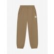 Indian Blue Jeans 971009 971009 - www.romeynkids.nl - Romeyn Kids