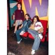 Indian Blue Jeans 971039 971039 - www.romeynkids.nl - Romeyn Kids