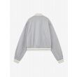 Indian Blue Jeans 971069 971069 - www.romeynkids.nl - Romeyn Kids