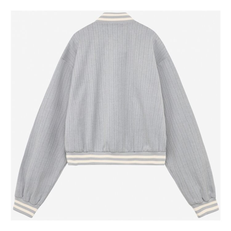 Indian Blue Jeans 971069 971069 - www.romeynkids.nl - Romeyn Kids