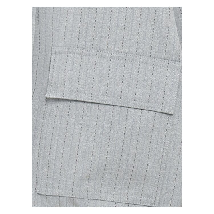Indian Blue Jeans 971069 971069 - www.romeynkids.nl - Romeyn Kids