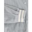Indian Blue Jeans 971069 971069 - www.romeynkids.nl - Romeyn Kids