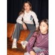 Indian Blue Jeans 971081 971081 - www.romeynkids.nl - Romeyn Kids