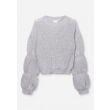 Ai&Ko ALOR PAN 390 G ALOR PAN 390 G - www.romeynkids.nl - Romeyn Kids