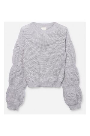 Ai&Ko Truien & Sweats Ai&Ko ALOR PAN 390 G