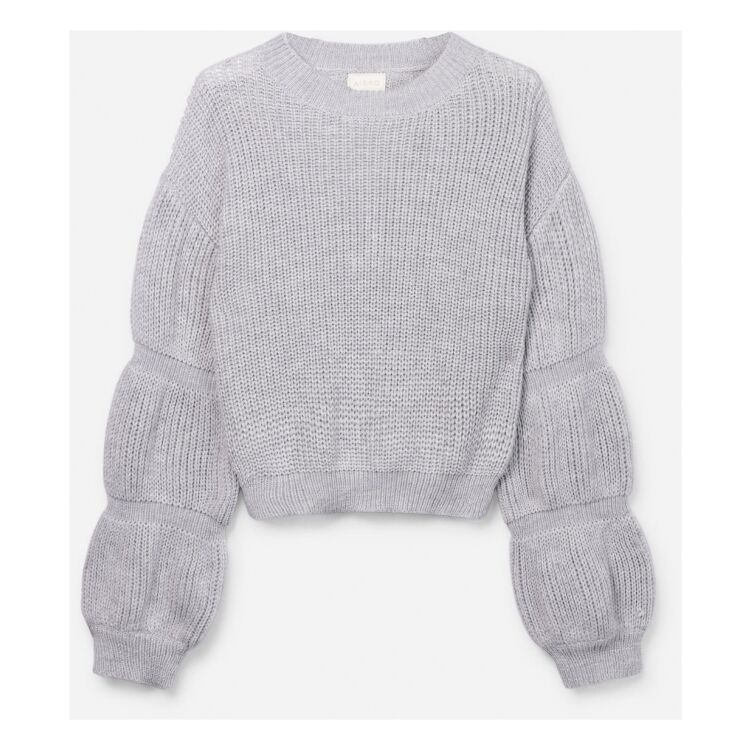 Ai&Ko ALOR PAN 390 G ALOR PAN 390 G - www.romeynkids.nl - Romeyn Kids