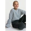 Ai&Ko ALOR PAN 390 G ALOR PAN 390 G - www.romeynkids.nl - Romeyn Kids