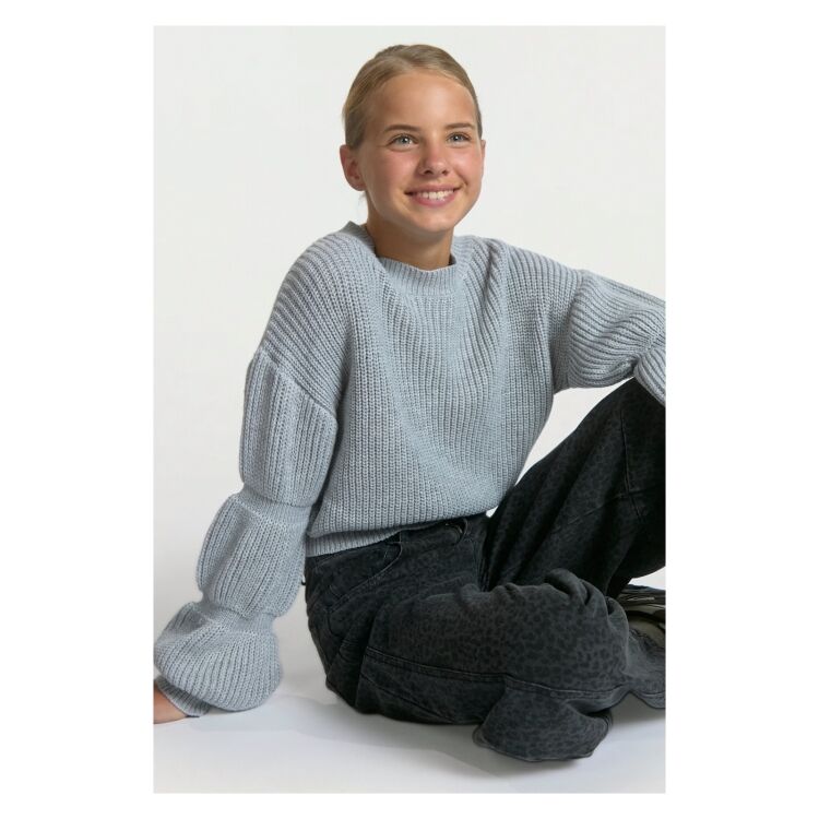 Ai&Ko ALOR PAN 390 G ALOR PAN 390 G - www.romeynkids.nl - Romeyn Kids