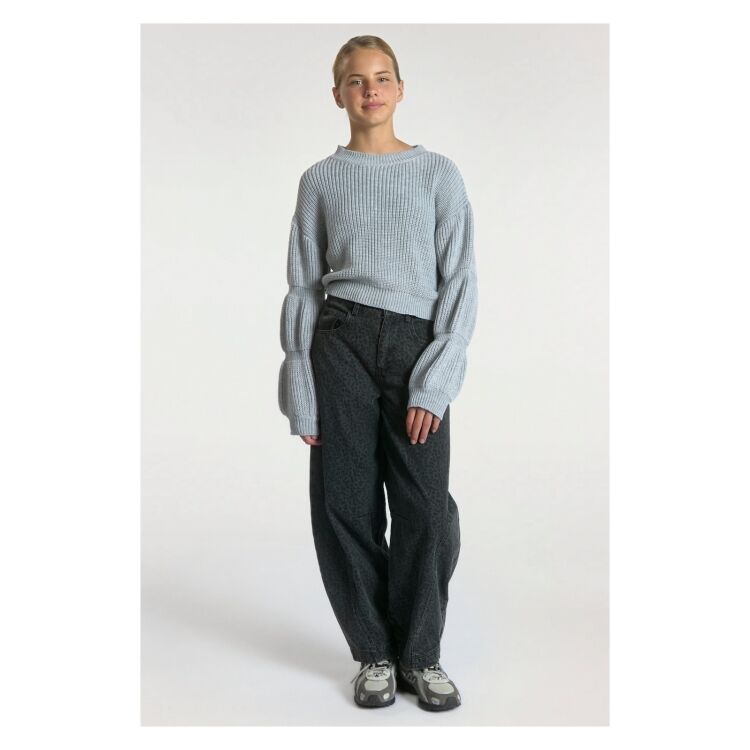 Ai&Ko ALOR PAN 390 G ALOR PAN 390 G - www.romeynkids.nl - Romeyn Kids