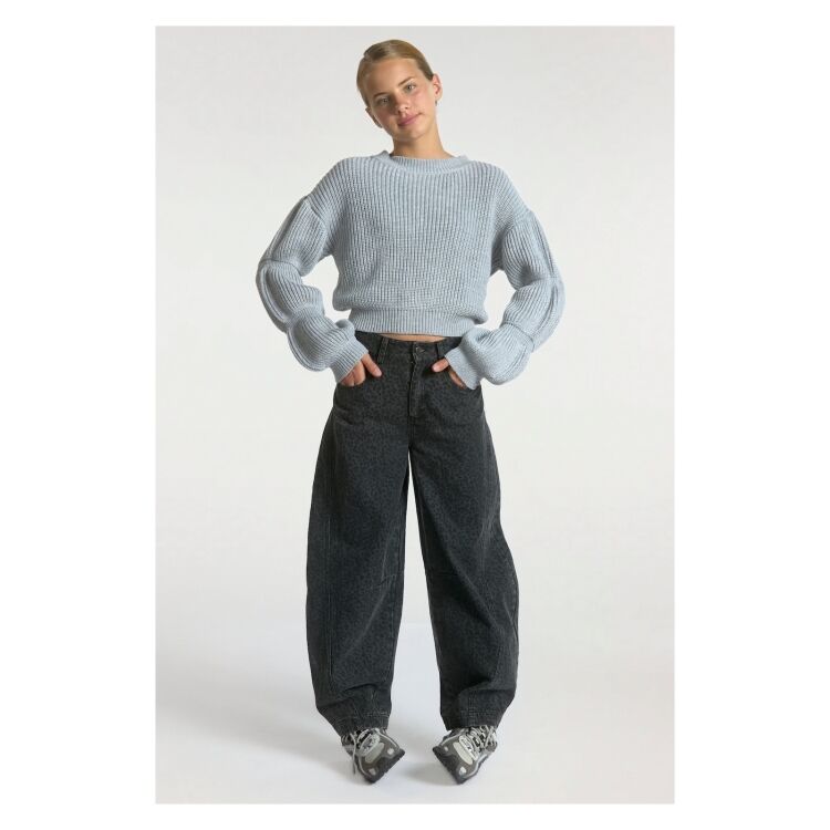 Ai&Ko ALOR PAN 390 G ALOR PAN 390 G - www.romeynkids.nl - Romeyn Kids