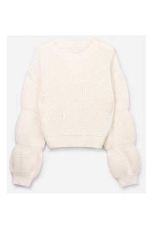 Ai&Ko Truien & Sweats Ai&Ko ALOR PAN 390 G