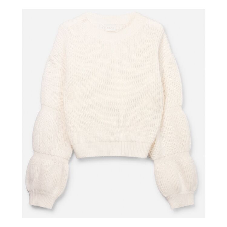 Ai&Ko ALOR PAN 390 G ALOR PAN 390 G - www.romeynkids.nl - Romeyn Kids
