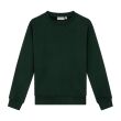Ambique AMK1001 AMK1001 - www.romeynkids.nl - Romeyn Kids