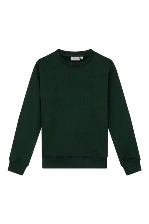 Ambique Truien & Sweats Ambique AMK1001
