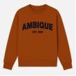 Ambique AMK1080 AMK1080 - www.romeynkids.nl - Romeyn Kids