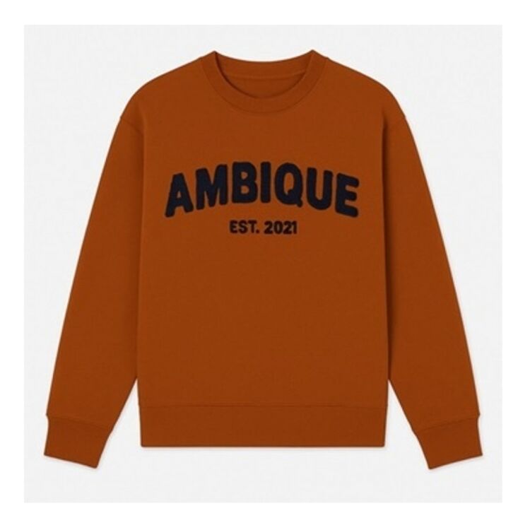 Ambique AMK1080 AMK1080 - www.romeynkids.nl - Romeyn Kids