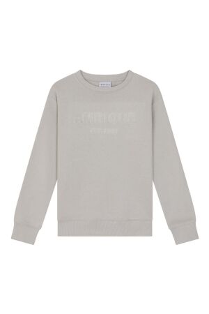 Ambique Truien & Sweats Ambique AMK1080