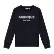 Ambique AMK1080 AMK1080 - www.romeynkids.nl - Romeyn Kids
