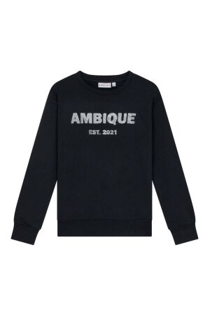Ambique Truien & Sweats Ambique AMK1080