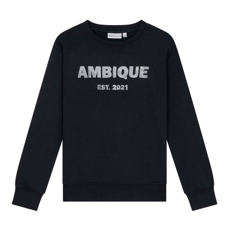 Ambique AMK1080 AMK1080 - www.romeynkids.nl - Romeyn Kids