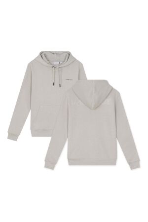 Ambique Truien & Sweats Ambique AMK1081