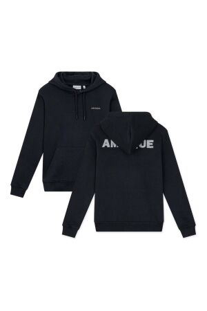 Ambique Truien & Sweats Ambique AMK1081