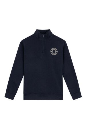 Ambique Truien & Sweats Ambique AMK1086