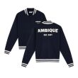 Ambique AMK1087 AMK1087 - www.romeynkids.nl - Romeyn Kids