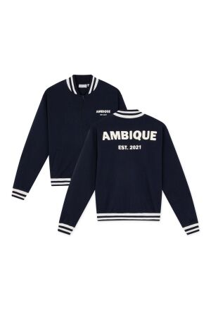 Ambique AMK1087