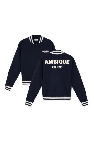 Ambique Vesten Ambique AMK1087