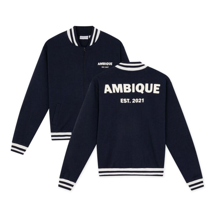 Ambique AMK1087 AMK1087 - www.romeynkids.nl - Romeyn Kids