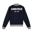 Ambique AMK1087 AMK1087 - www.romeynkids.nl - Romeyn Kids