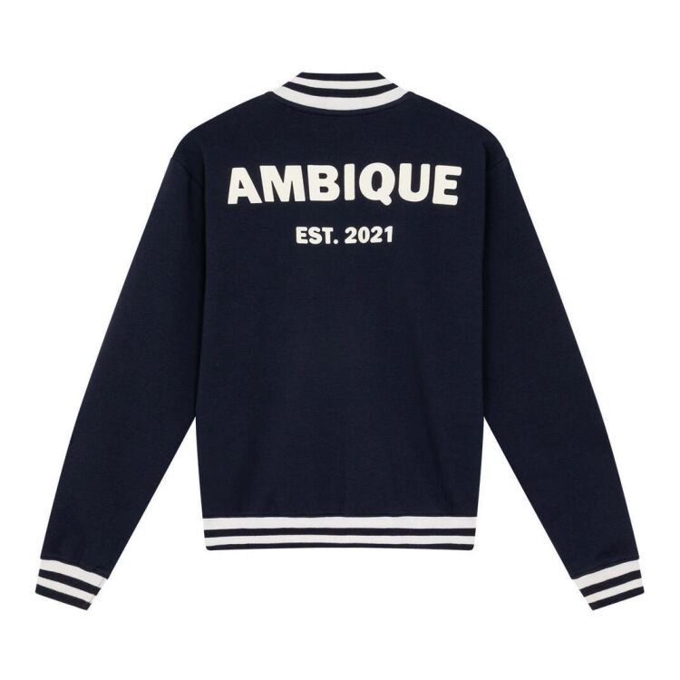 Ambique AMK1087 AMK1087 - www.romeynkids.nl - Romeyn Kids