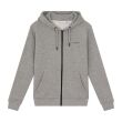 Ambique AMK1093 AMK1093 - www.romeynkids.nl - Romeyn Kids