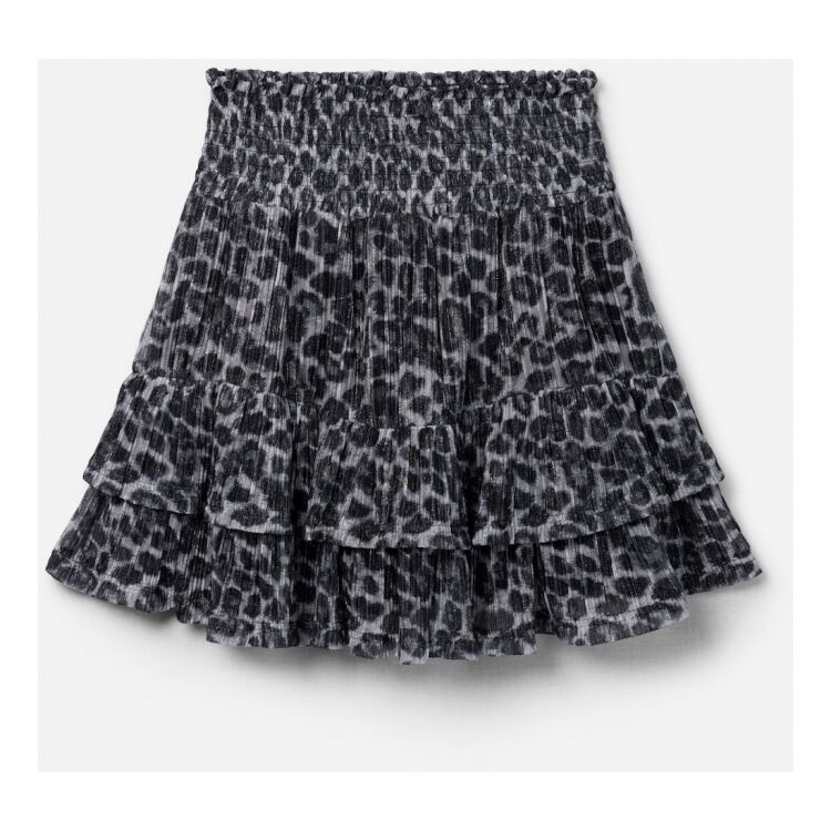 Ai&Ko BILLI ANIMAL PES 554 G BILLI ANIMAL PES 554 G - www.romeynkids.nl - Romeyn Kids