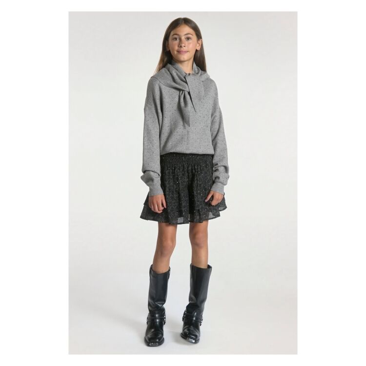 Ai&Ko BILLI ANIMAL PES 554 G BILLI ANIMAL PES 554 G - www.romeynkids.nl - Romeyn Kids