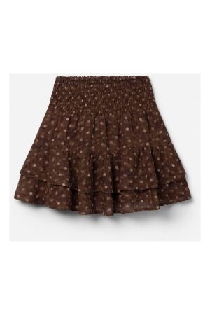 Ai&Ko Rokken Ai&Ko BILLI DOTS PES 502 G