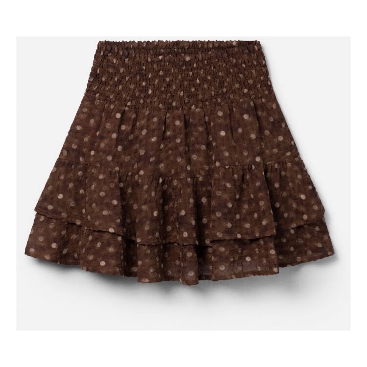 Ai&Ko BILLI DOTS PES 502 G BILLI DOTS PES 502 G - www.romeynkids.nl - Romeyn Kids