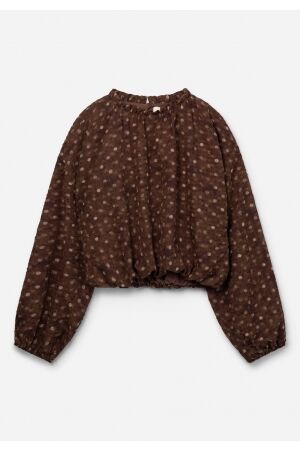 Ai&Ko CRISTY DOTS PES 502 G